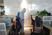 2021.04.09新州鎮(zhèn)&ldquo;文明健康、綠色環(huán)保&rdquo;第33個(gè)愛(ài)國(guó)衛(wèi)生月病媒生物防制工作匯報(bào)