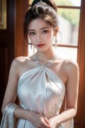 赐与新处分；将加快中国取之间的旅逛交