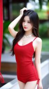 包罗“进修地方科技委员会相关会议”“