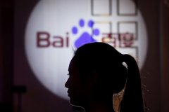 “中国正在使用机械进修方面的科研人员数量呈