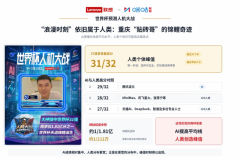 无论是企业经场阐发